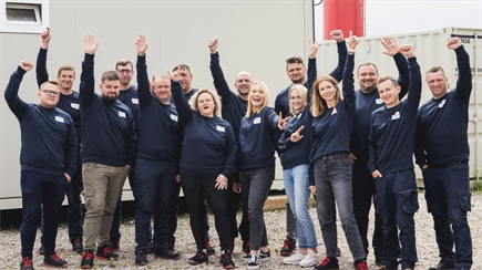 Why diversity drives project success