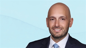 Crystal Cruises’ expansion plans