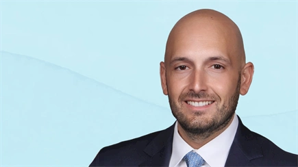 Crystal Cruises’ expansion plans