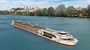 Shipping Technology, Retina and Scylla successfully complete first autonomous ‘dock2dock’ voyage