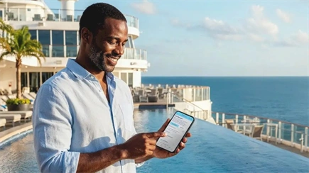 MXP365 introduces Smart Messaging communication tool