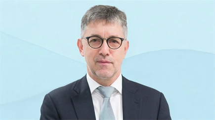 How can we decarbonise shipping?