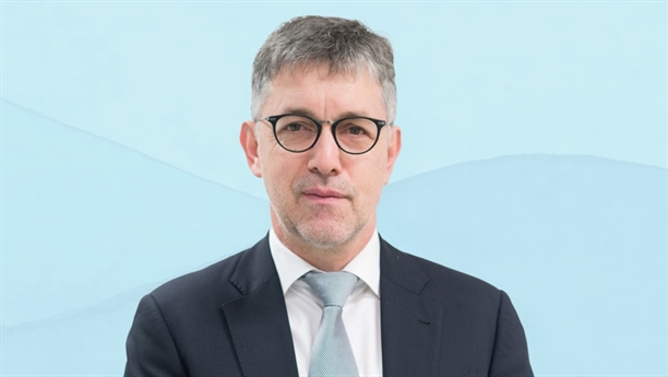 How can we decarbonise shipping?