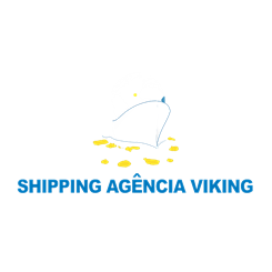 Shipping Agencia Viking