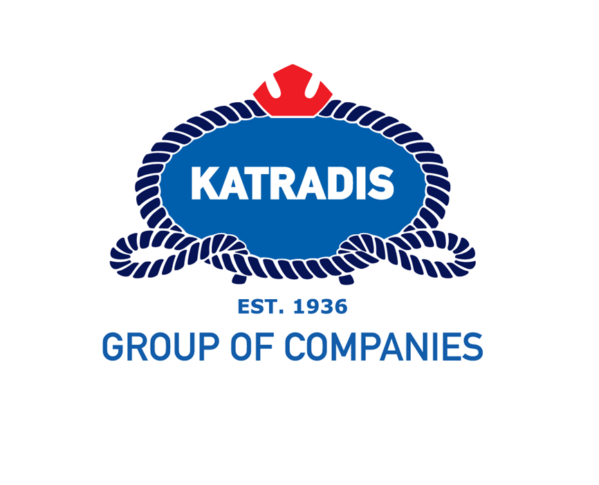 Katradis