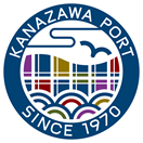 Kanazawa Port, Japan