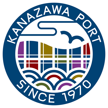 Kanazawa Port, Japan