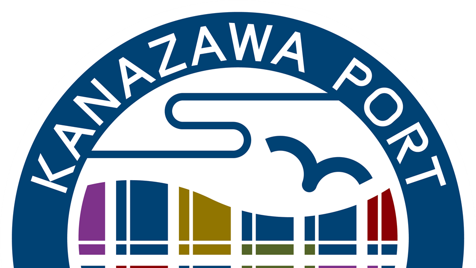 Kanazawa Port, Japan