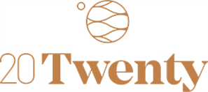 20Twenty