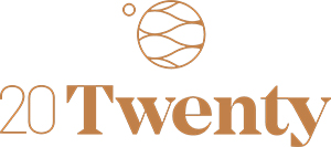 20Twenty