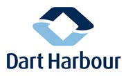 Dart Harbour