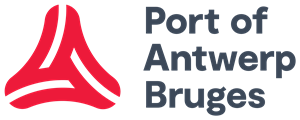 Port of Antwerp Bruges