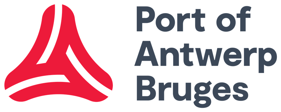 Port of Antwerp Bruges