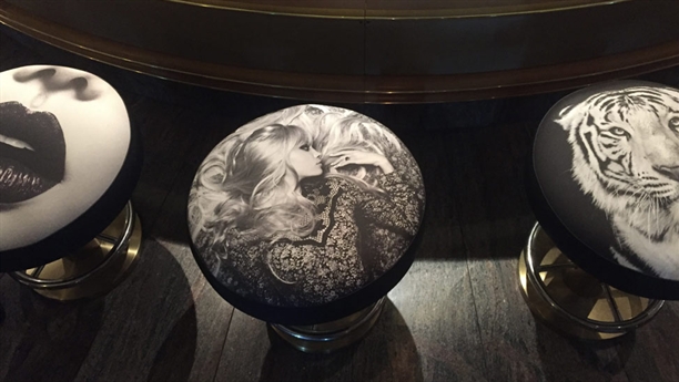 Making the right choice for outstanding design