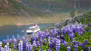 Carnival Cruise Line’s Ugo Savino on how itinerary diversity is driving the next wave of cruise industry growth