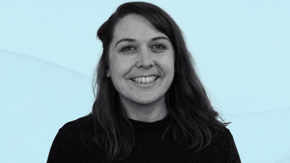 Two weeks to go until Cruise Ship Interiors Design Expo Europe