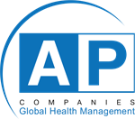 AP Companies