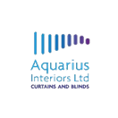 Aquarius Interiors