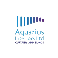Aquarius Interiors