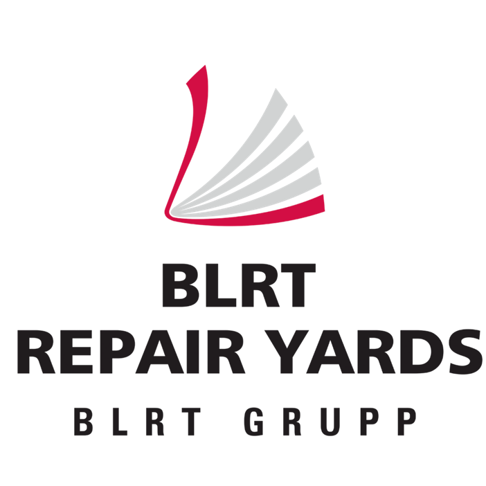 BLRT Repair Yards