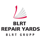 BLRT Repair Yards
