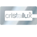 Cristallux
