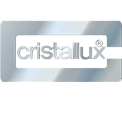 Cristallux