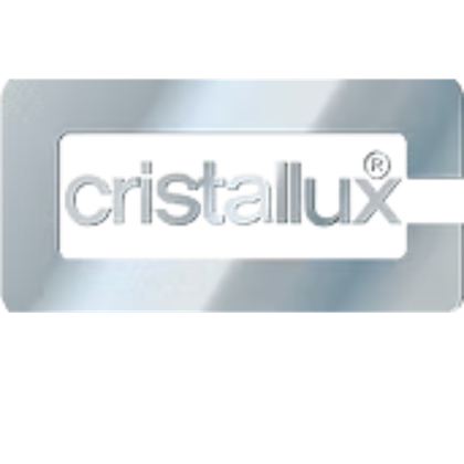 Cristallux