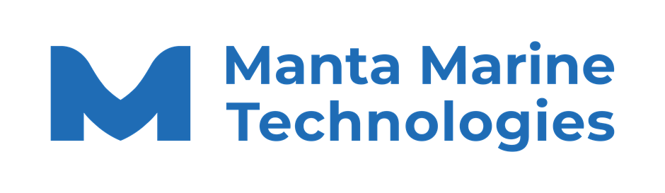 Manta Marine Technologies