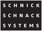 Schnick Schnack Systems