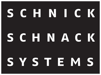 Schnick Schnack Systems