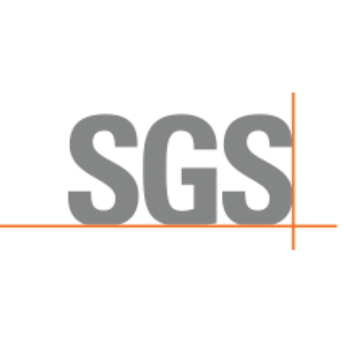 SGS