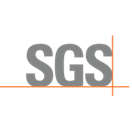 SGS