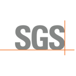 SGS