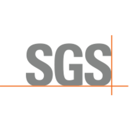 SGS