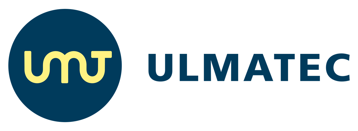 Ulmatec Thermal Solutions