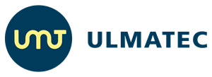 Ulmatec Thermal Solutions