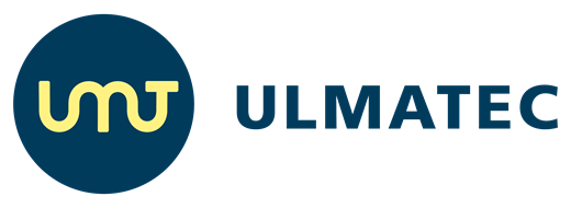 Ulmatec Thermal Solutions