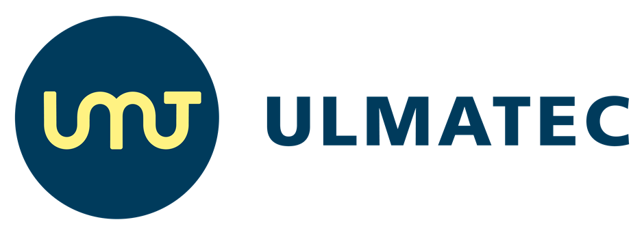 Ulmatec Thermal Solutions