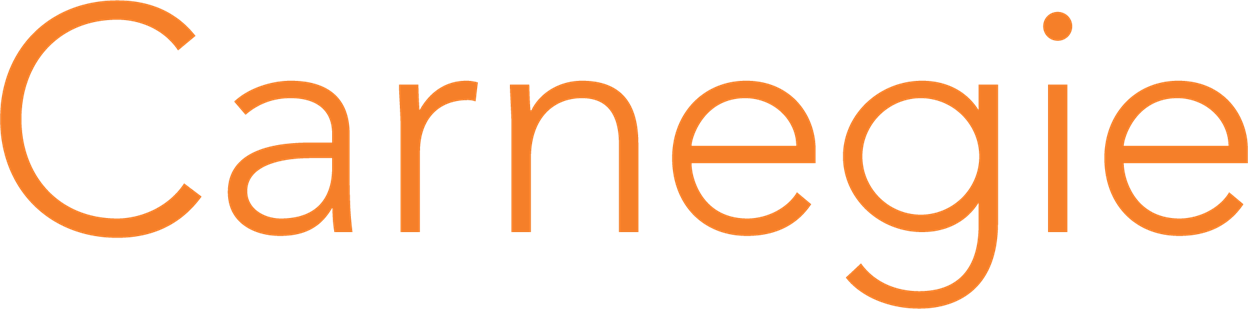 Carnegie