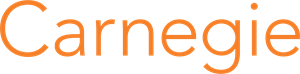 Carnegie