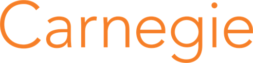 Carnegie