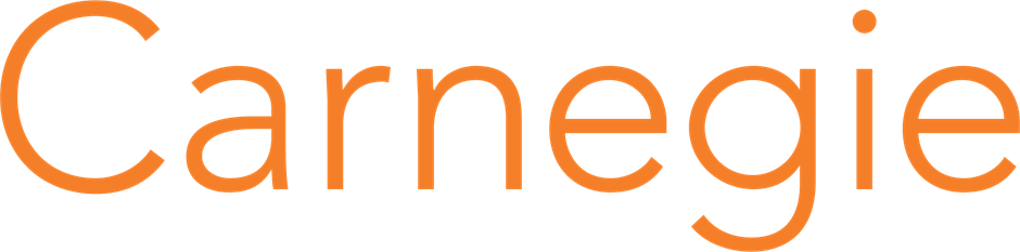 Carnegie