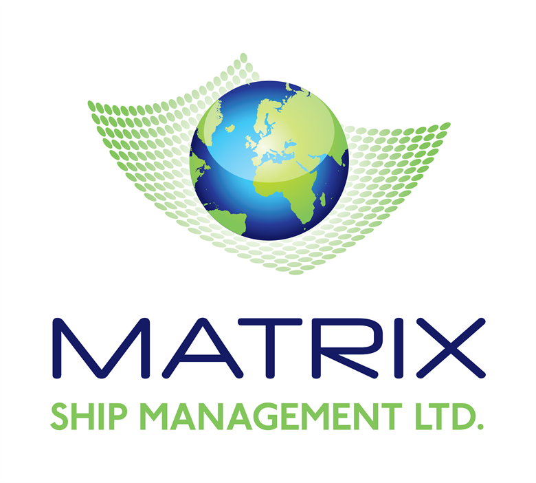 Matrix Ship Management