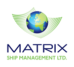 Matrix Ship Management