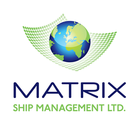 Matrix Ship Management