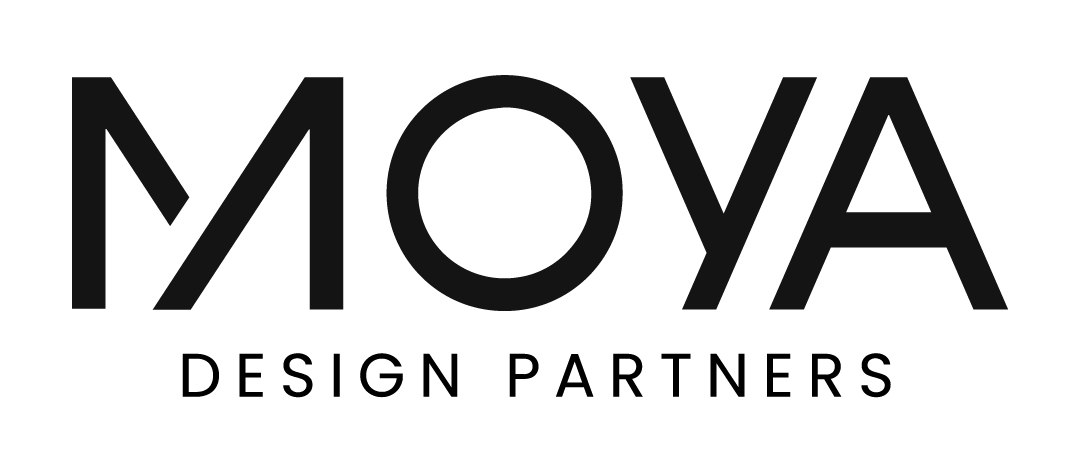 Moya Design Partners