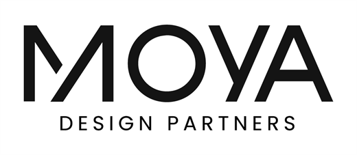 Moya Design Partners