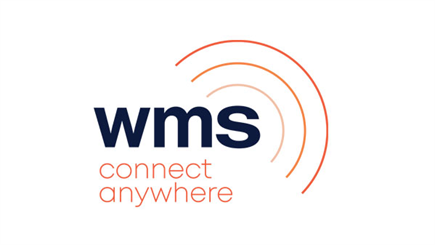 WMS
