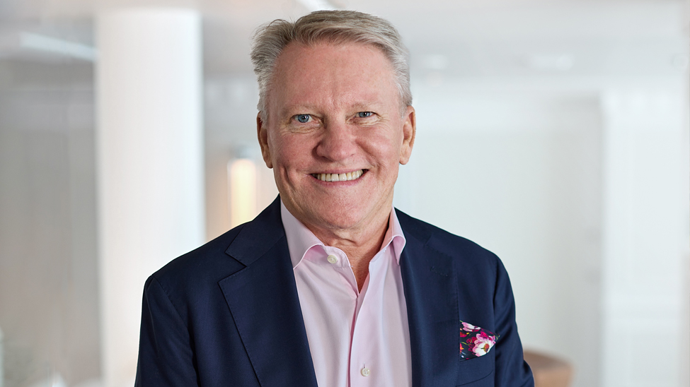 Oceania Allura: a culinary marvel at sea